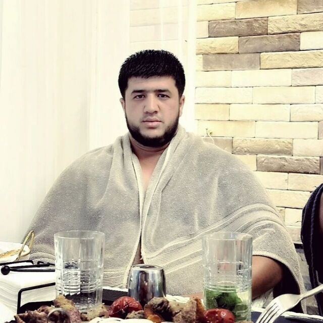 ���������� �����-���������, ���� ������� �����, 28 ���, ������������ ��� ������, ����� � ���������