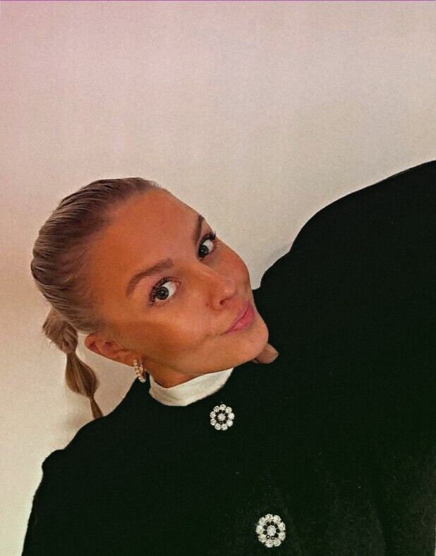 ���������� ����, ���� ������� ���������, 29 ���, ������������ ��� ������, ����� � ���������