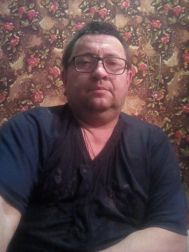  ,    , 54 ,   