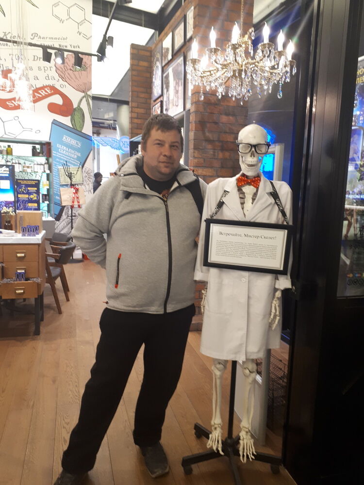  ,   Andrei, 39 ,     , c 