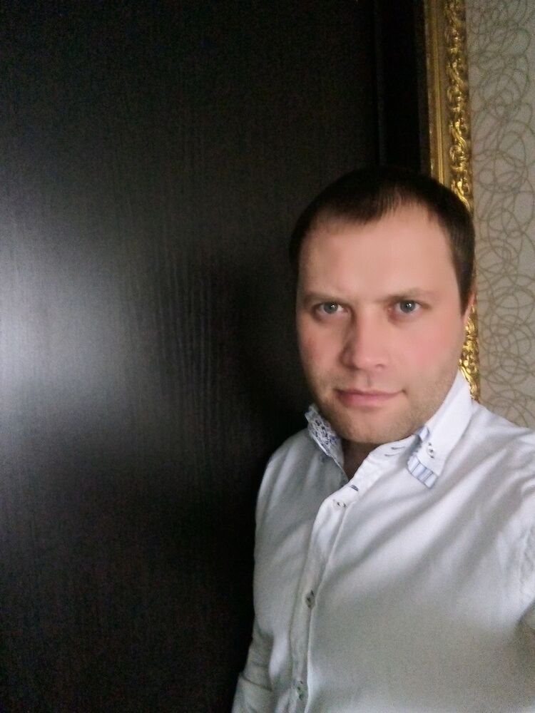 ���� 8971657 ������� Vlad, 46 ���, ���� ���������� � ������ ���������