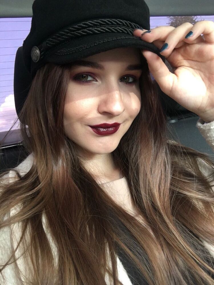 ���� 47256337 ������� ����, 24 ����, ���� ���������� � ������