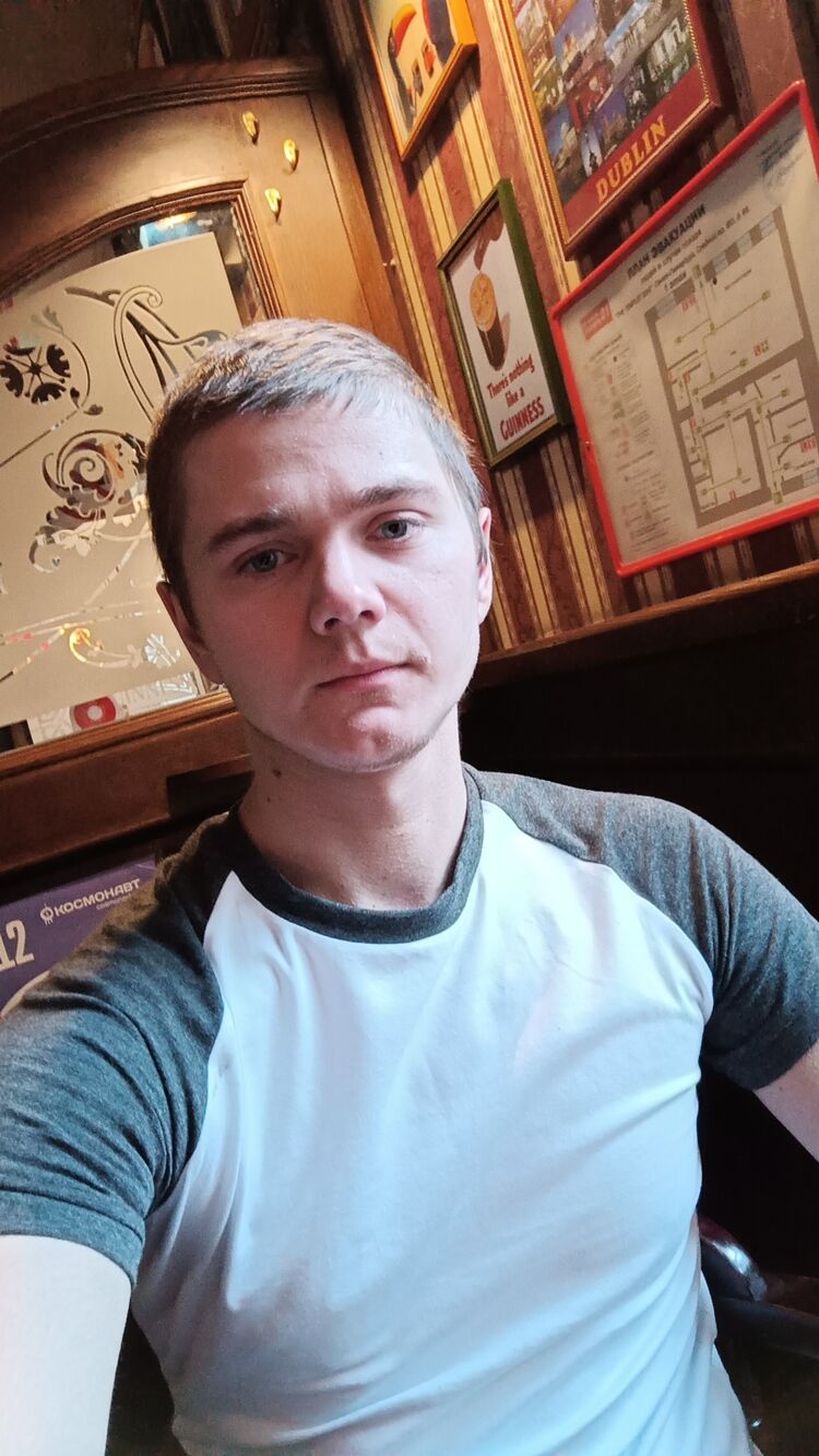  52429747  , 29 ,    