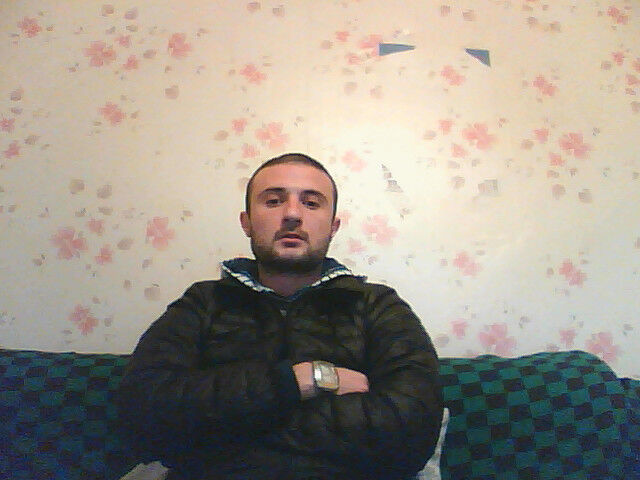  ,   Ilia, 31 ,   ,   , c 