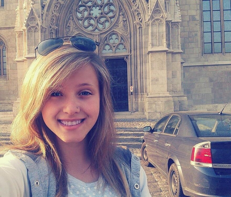 ���������� ��������, ���� ������� ��������, 25 ���, ������������ ��� ������, ����� � ���������