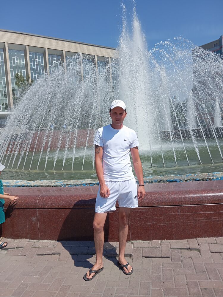 ���������� ������������, ���� ������� ���������, 33 ����, ������������ ��� ������, ����� � ���������