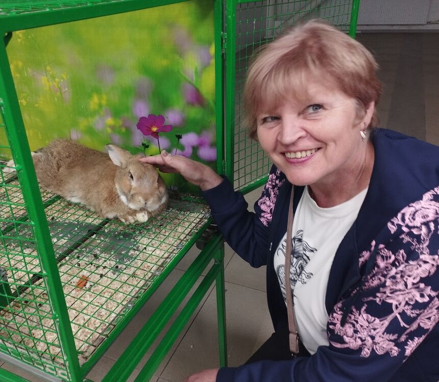 ���������� ��������, ���� ������� �����, 61 ���, ������������ ��� ������, ����� � ���������