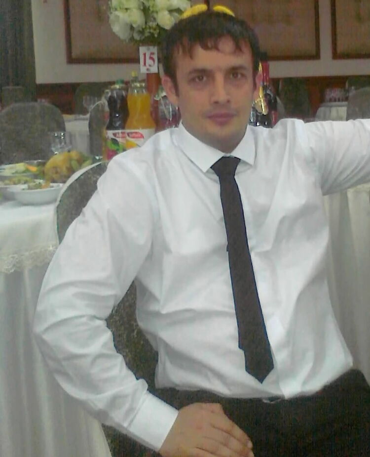 ���������� ����, ���� ������� Aqil, 40 ���, ������������ ��� ������