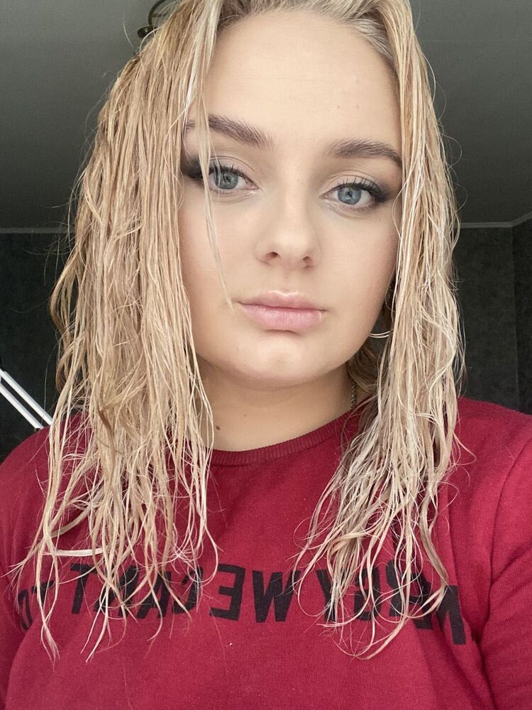 ���� 32845987 ������� ����, 28 ���, ���� ���������� � ������