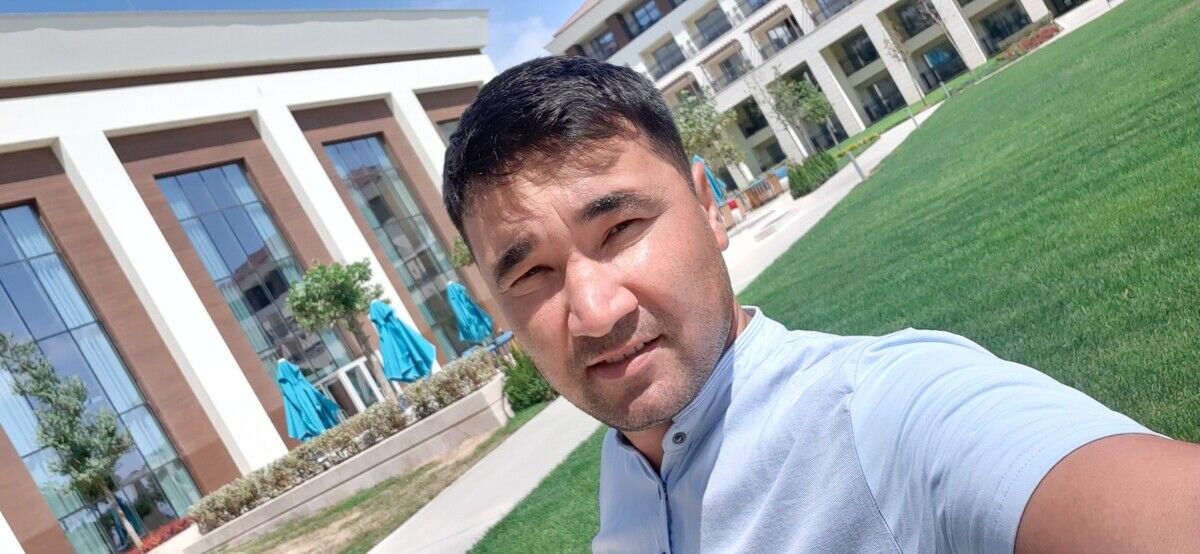 ���� 20670487 ������� �������, 38 ���, ���� ���������� � �����