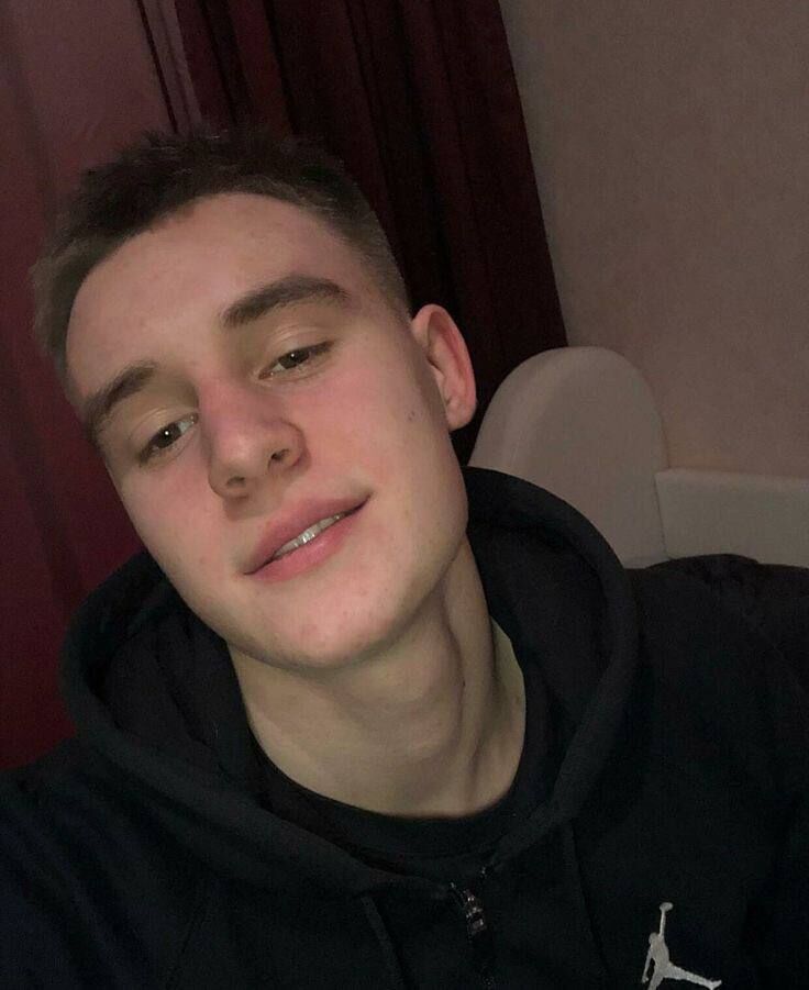 ���� 56089287 ������� ����, 26 ���, ���� ���������� � ������