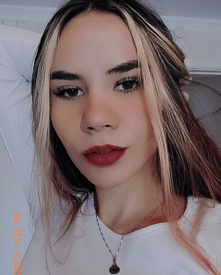  39345387  , 22 ,    