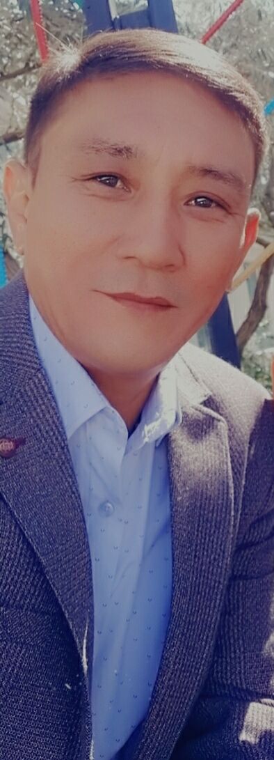 ���������� ������, ���� ������� ���, 47 ���, ������������ ��� ������, ����� � ���������