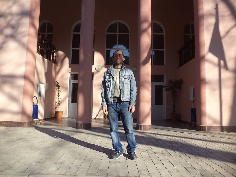 ���������� �������, ���� ������� Gabrieli, 55 ���, ������������ ��� ������, ����� � ���������, c�������� ���������