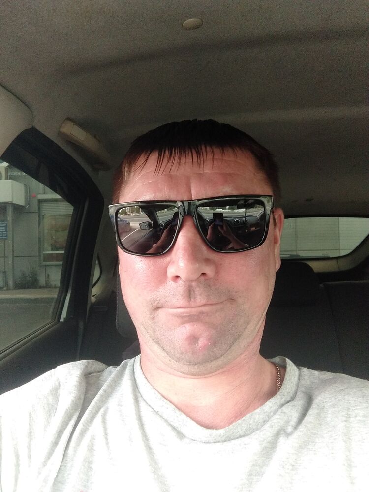 ���� 55697637 ������� �����, 38 ���, ���� ���������� � ���������� ������