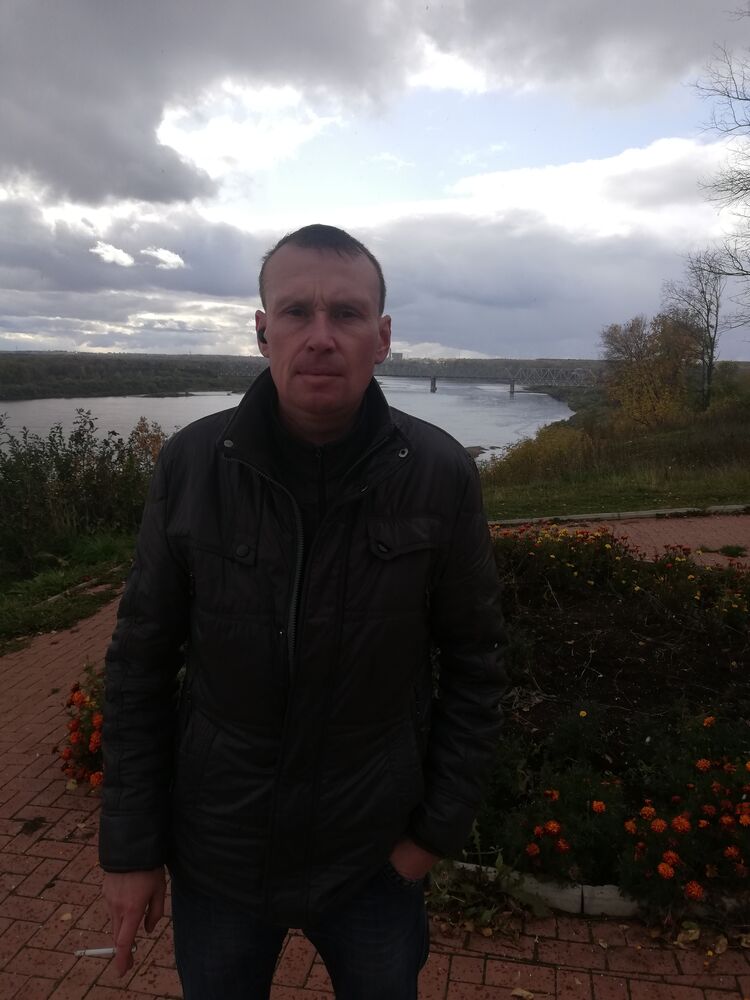  ,   , 45 ,   c 