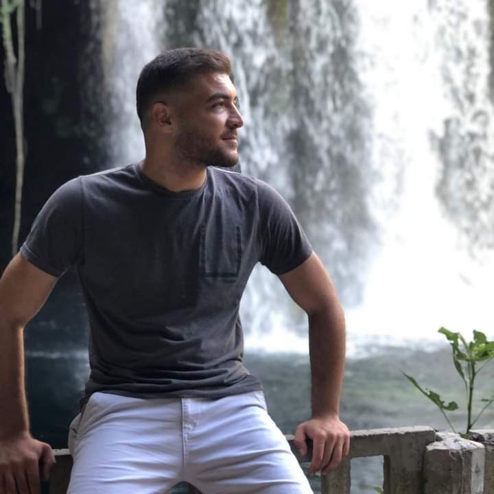 ���������� ����, ���� ������� �����, 45 ���, ������������ ��� ������, ����� � ���������