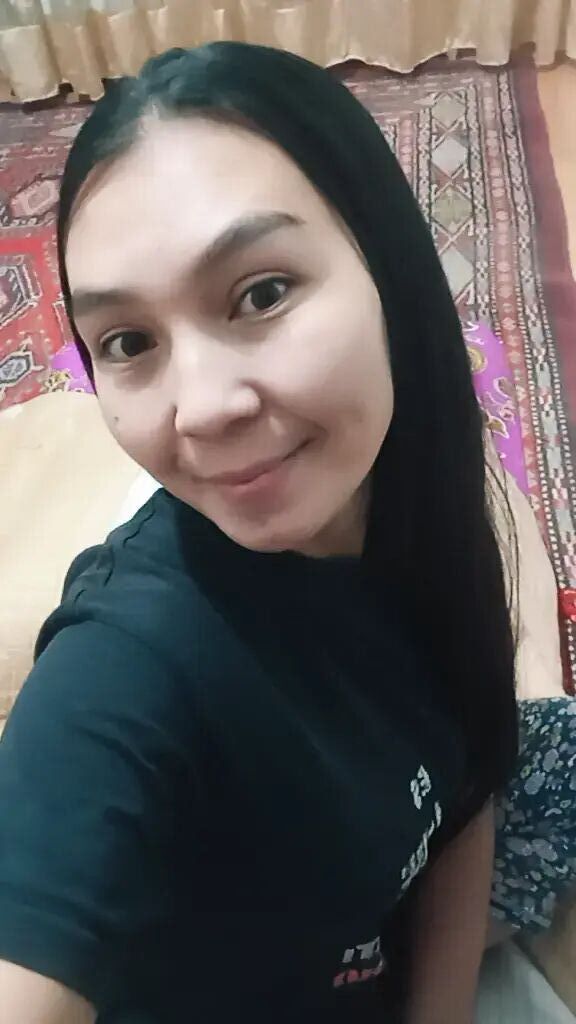 ���� 54999407 ������� ������, 30 ���, ���� ���������� � ���������