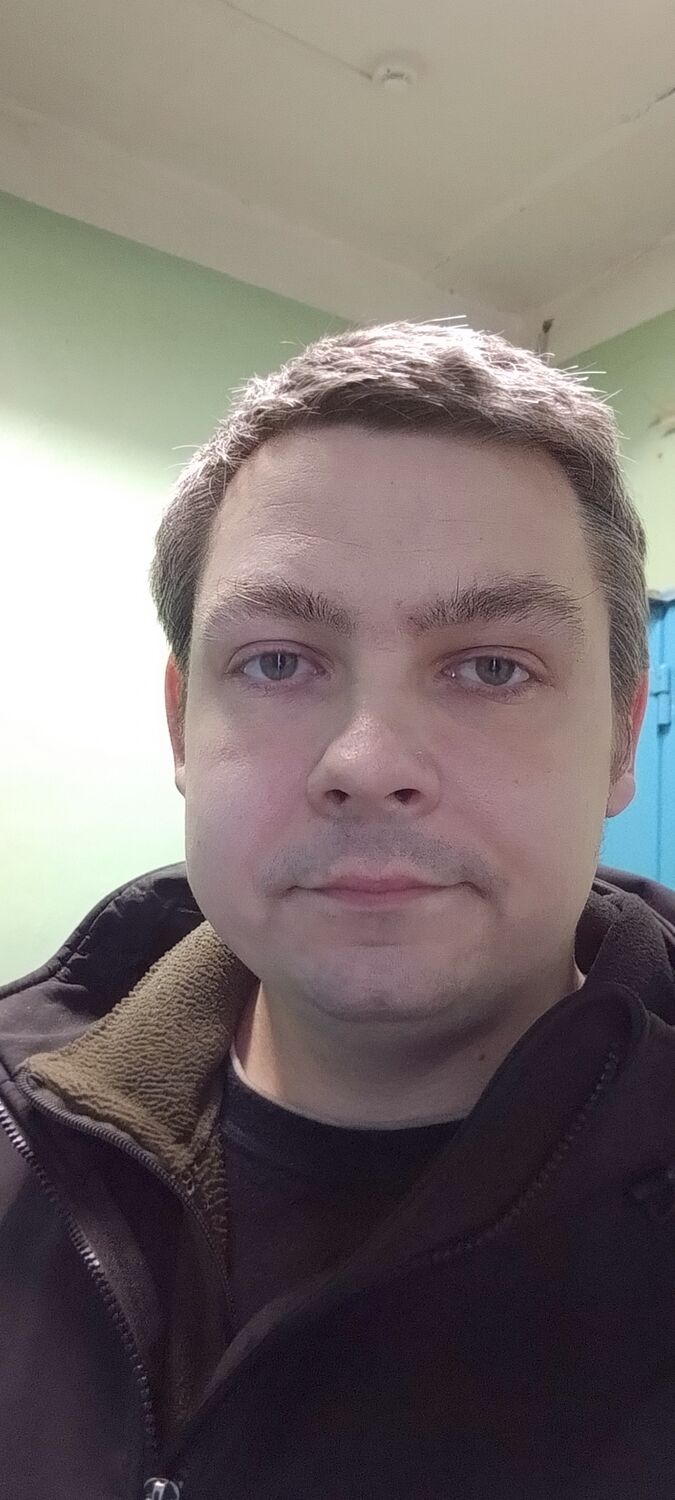 ���������� ������, ���� ������� ��������, 37 ���, ������������ ��� ����� � ���������, c�������� ���������