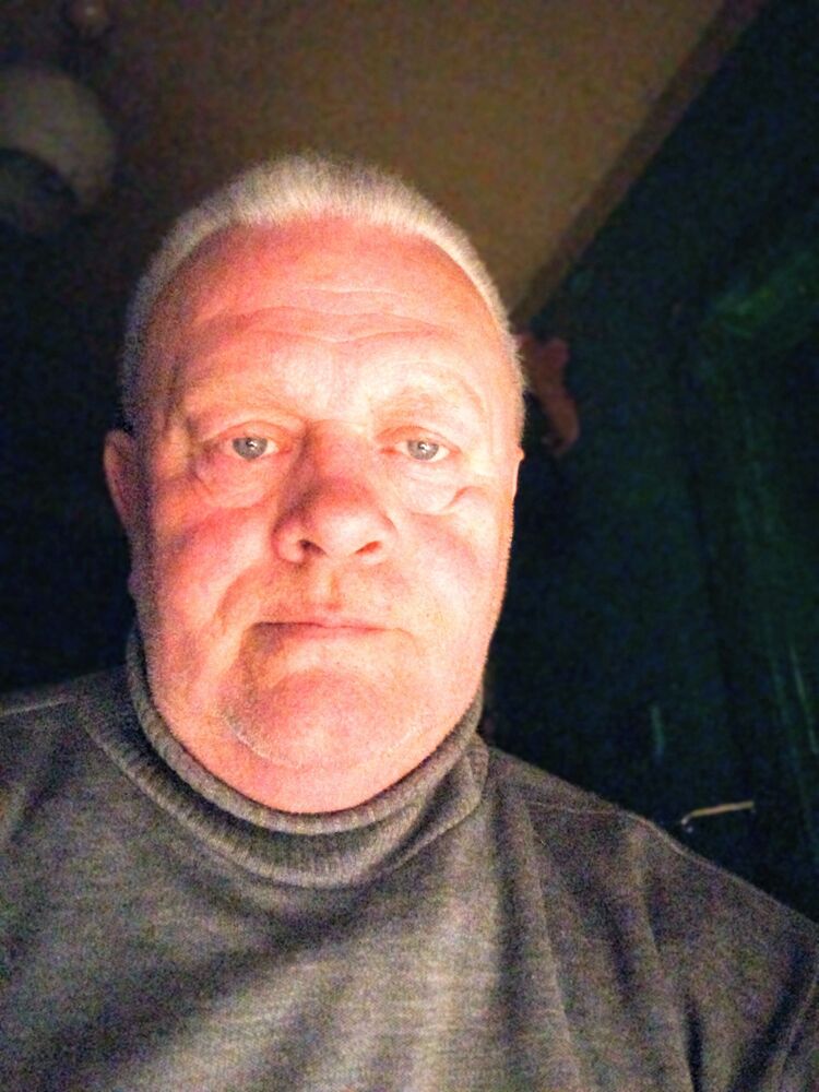  34092717  , 60 ,    