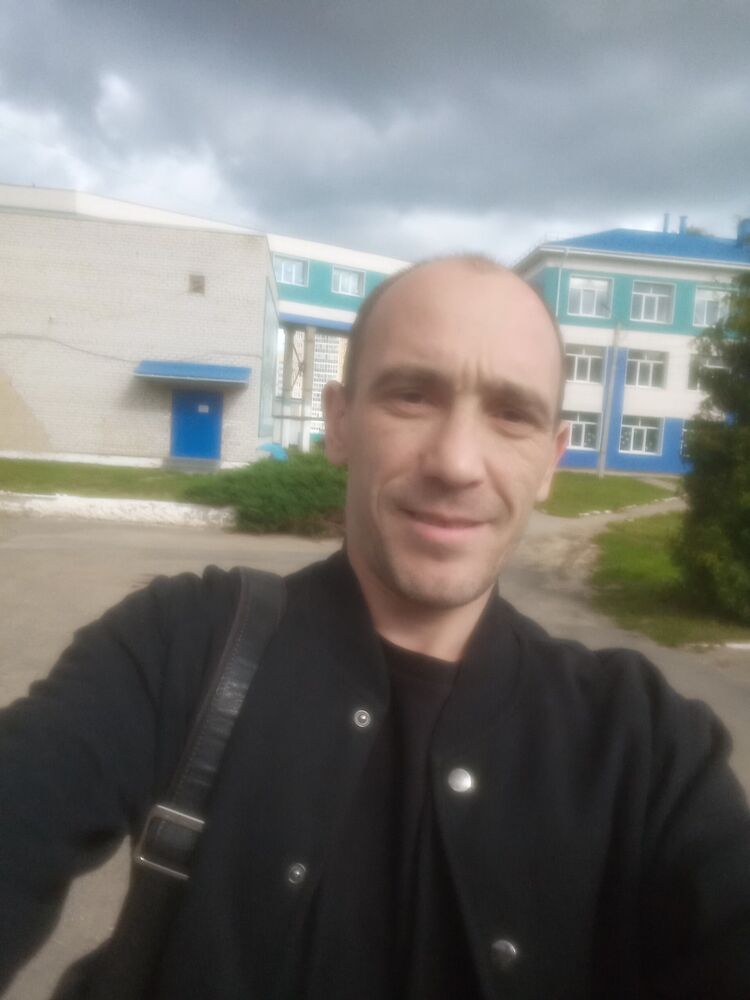  45385647  , 36 ,    