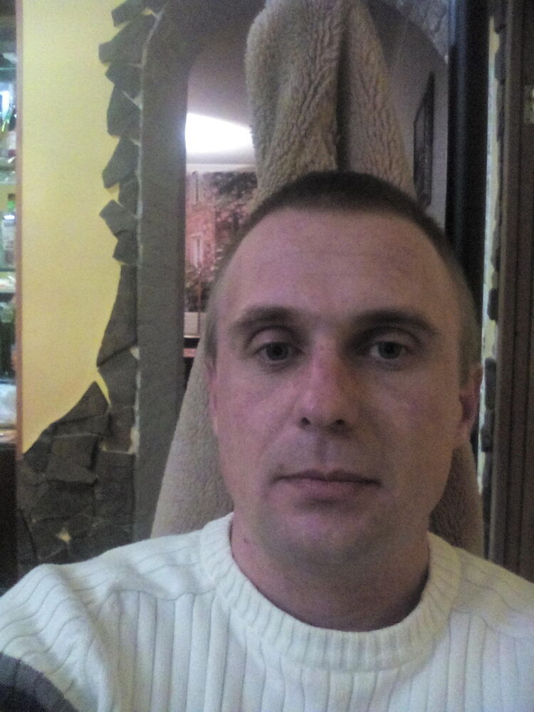 ���� 11383617 ������� ���������, 43 ����, ���� ���������� � ���������