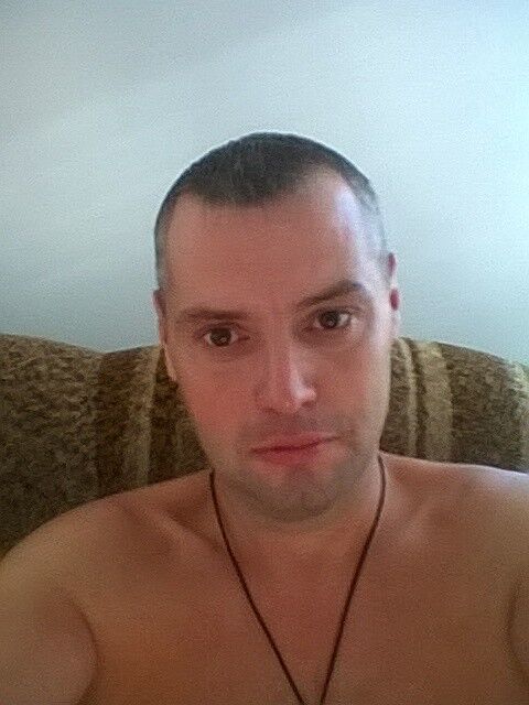 ���������� ������ ��������, ���� ������� ������, 44 ����, ������������ 