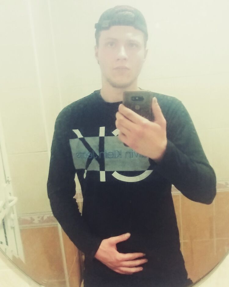 ���������� ������, ���� ������� Alex, 26 ���, ������������ ��� ������, ����� � ���������, c�������� ���������