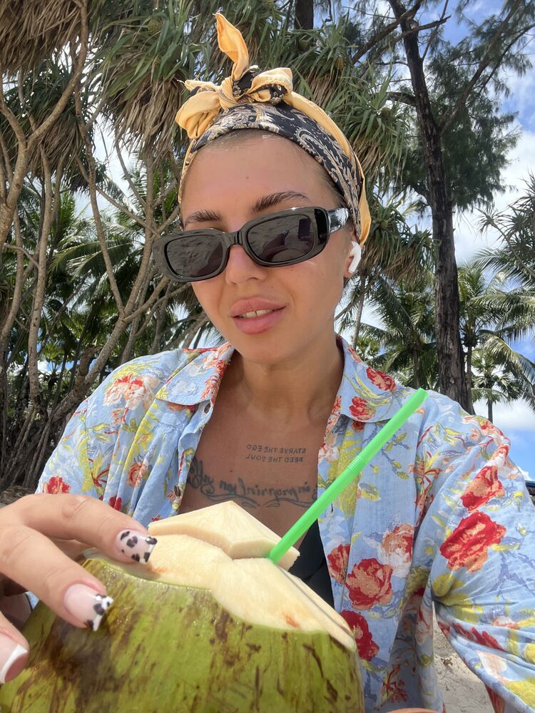 ���������� ������, ���� ������� ��������, 35 ���, ������������ ��� ����� � ���������, c�������� ���������, ���������