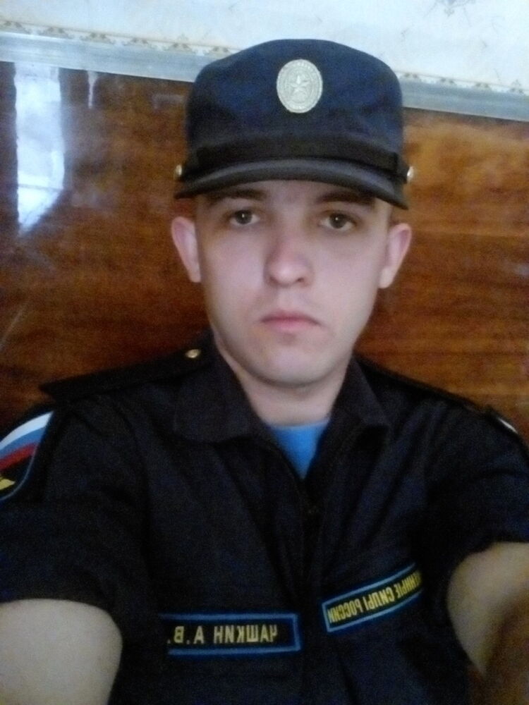 ,   , 31 ,     , c 