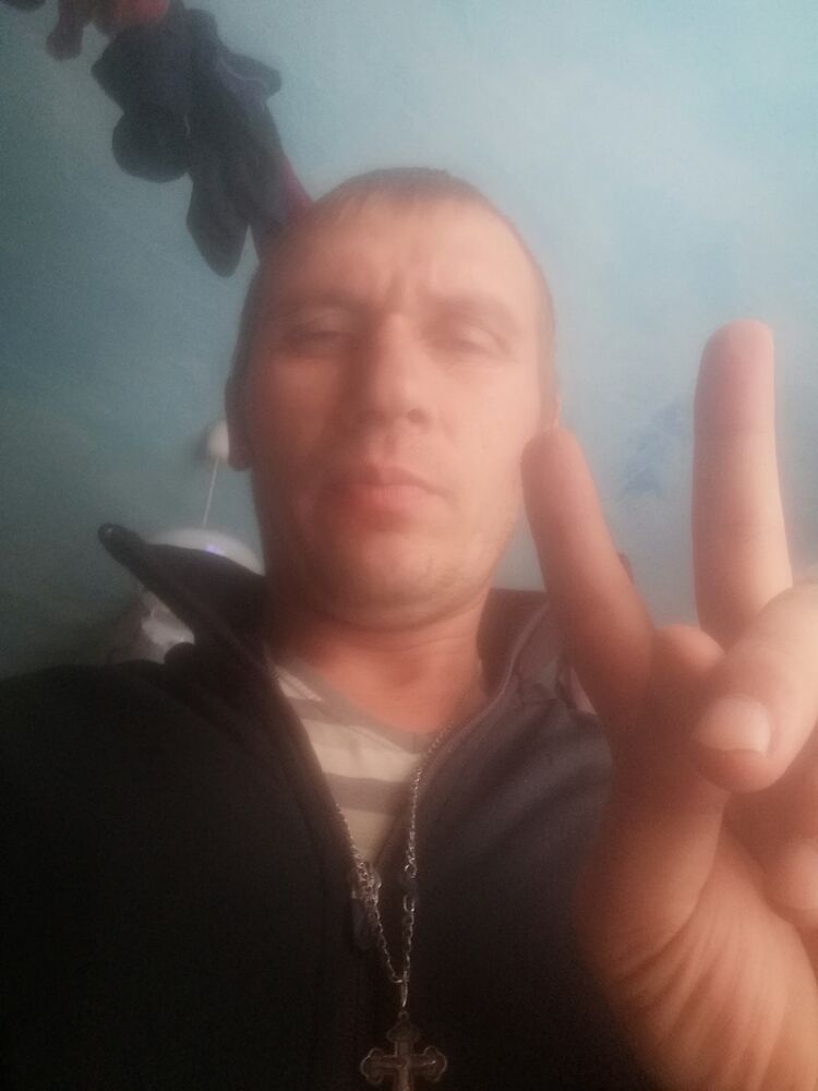  49544387  , 37 ,    