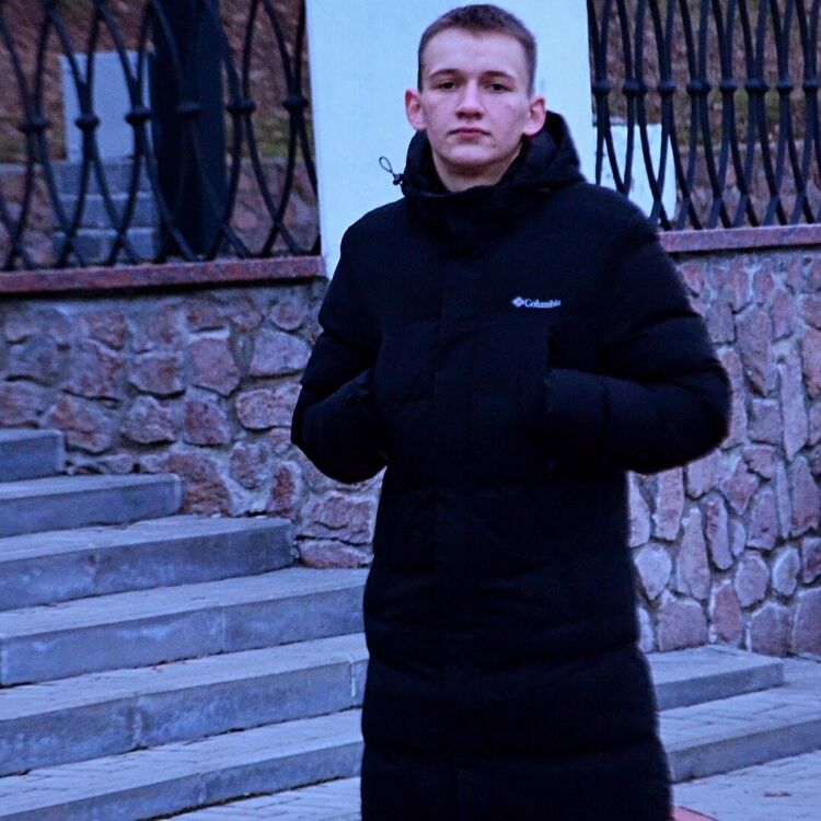  ,   , 20 ,   ,   