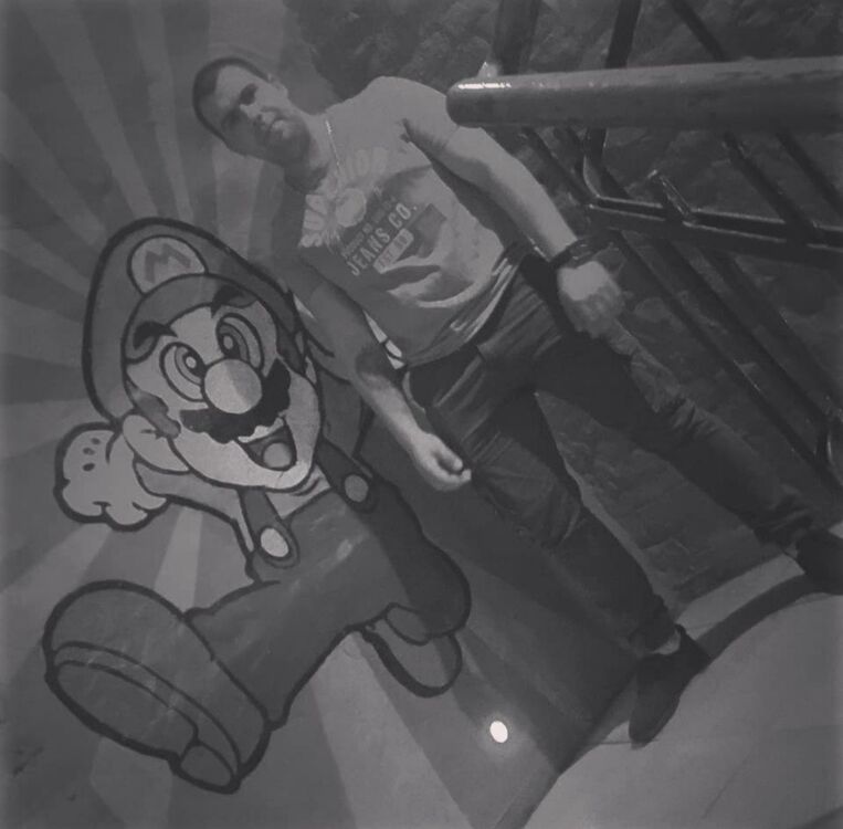 ���� 40225447 ������� ���������, 32 ����, ���� ���������� � �����