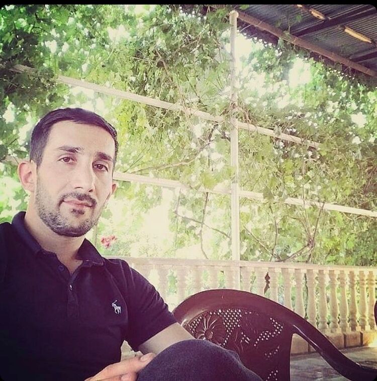 ���� 37526447 ������� �����, 29 ���, ���� ���������� � ������