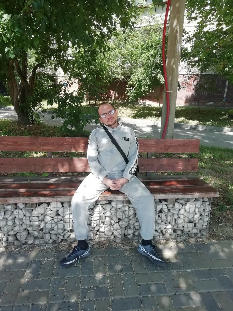 47296157  , 42 ,    