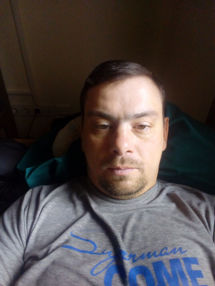 ���������� ������, ���� ������� ���������, 37 ���, ������������ ��� ������, ����� � ���������, c�������� ���������