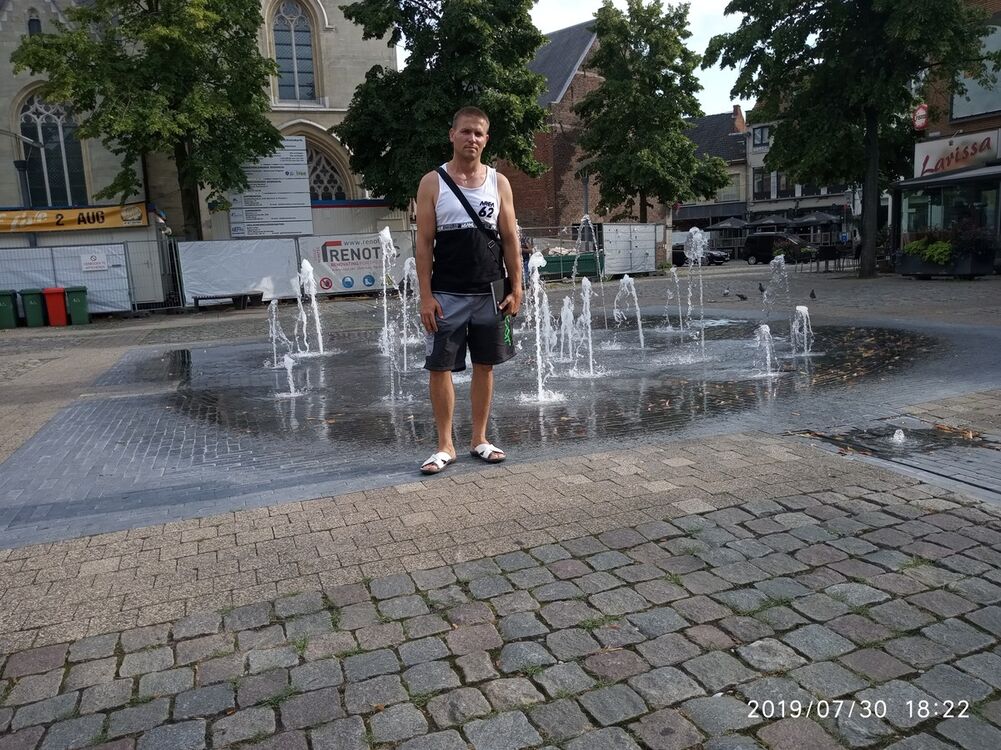  ,   SlaVik, 38 ,   ,   , c 