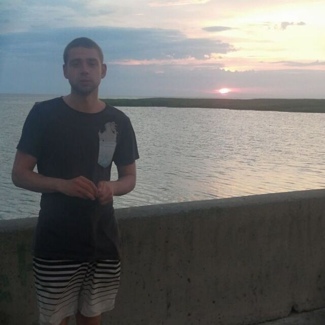  ,   , 26 ,     