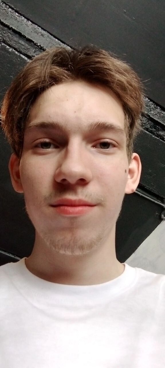  ,   , 21 ,     , c , 