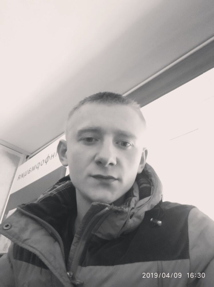 ���������� ��������, ���� ������� ����, 29 ���, ������������ ��� ������