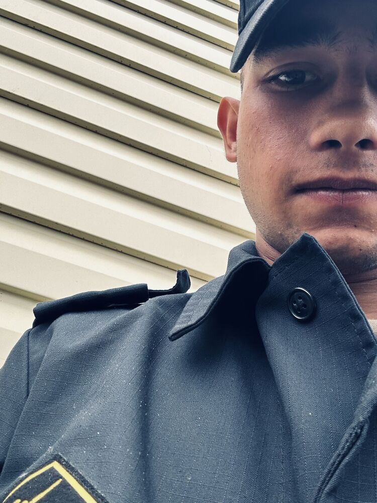 ���������� ��������, ���� ����� �������, 22 ����, ������������ ��� ������, ����� � ���������