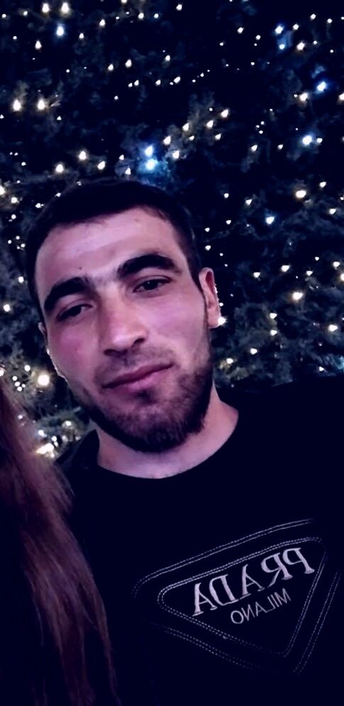  ,   Tik, 25 ,   ,   