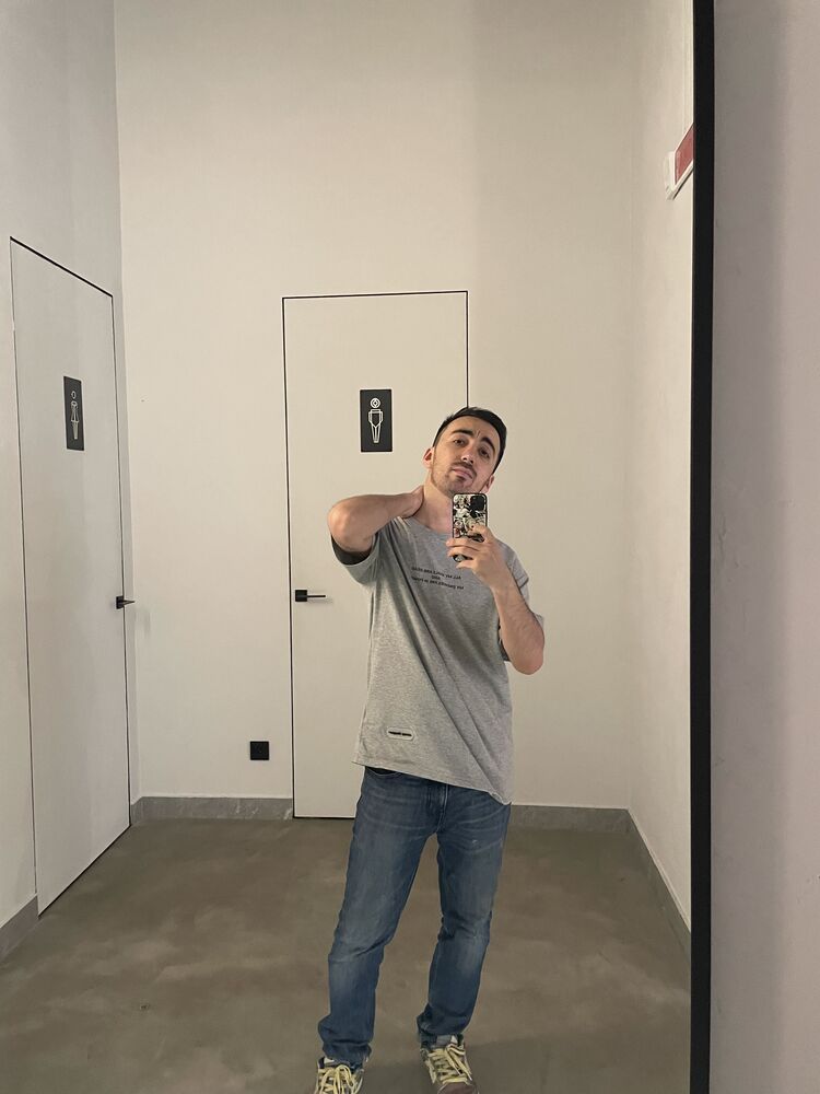  47458807  , 27 ,    