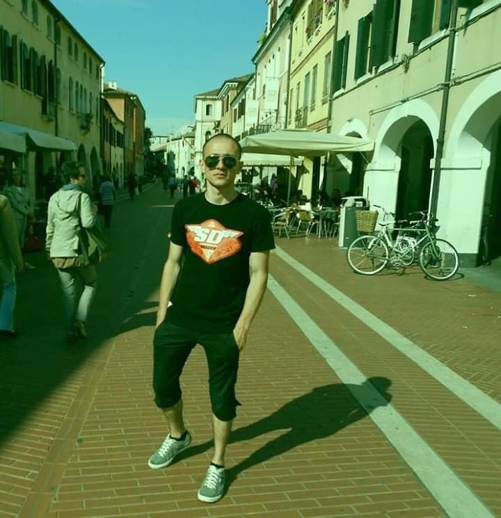 ���������� �������, ���� ������� Maxim, 35 ���, ������������ ��� ������, ����� � ���������, c�������� ���������