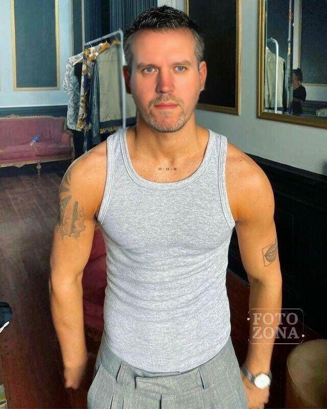  --,   , 36 ,   ,   , 