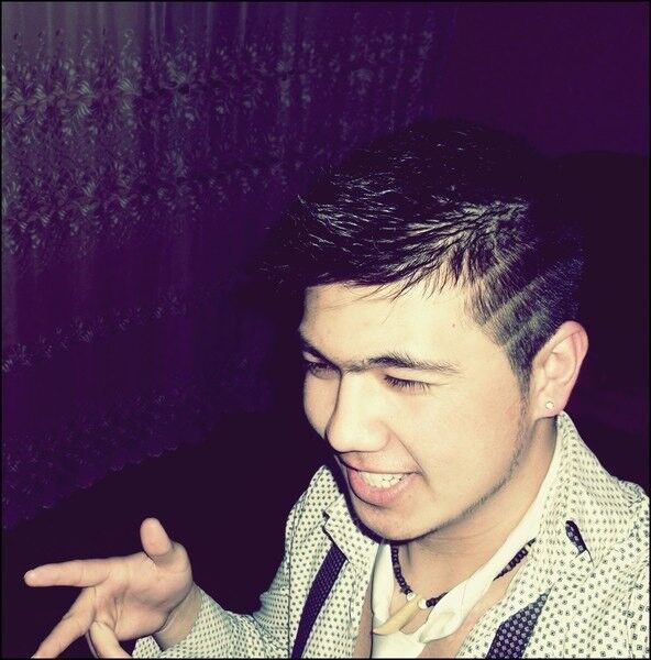 ���������� �����, ���� ������� ����, 33 ����, ������������ ��� ������