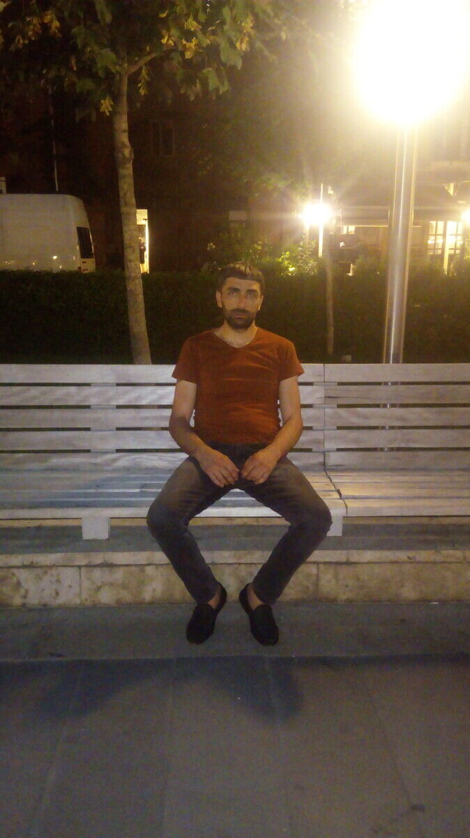 ���� 20203347 ������� ROB, 36 ���, ���� ���������� � �������