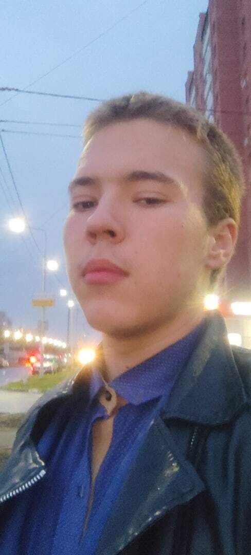 ���� 25497827 ����� ������, 22 ����, ���� ���������� � ��������