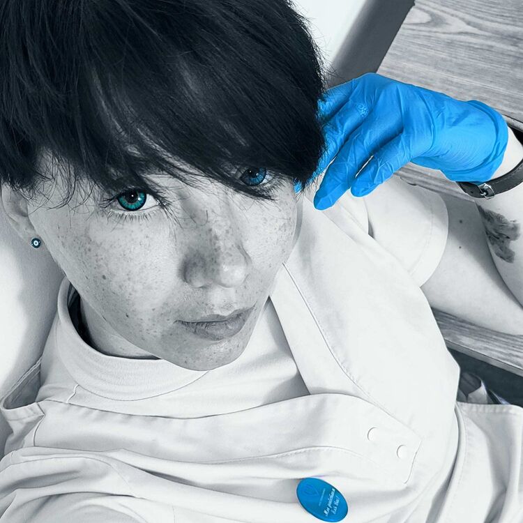 ���� 23828977 ������� ������, 36 ���, ���� ���������� � ������