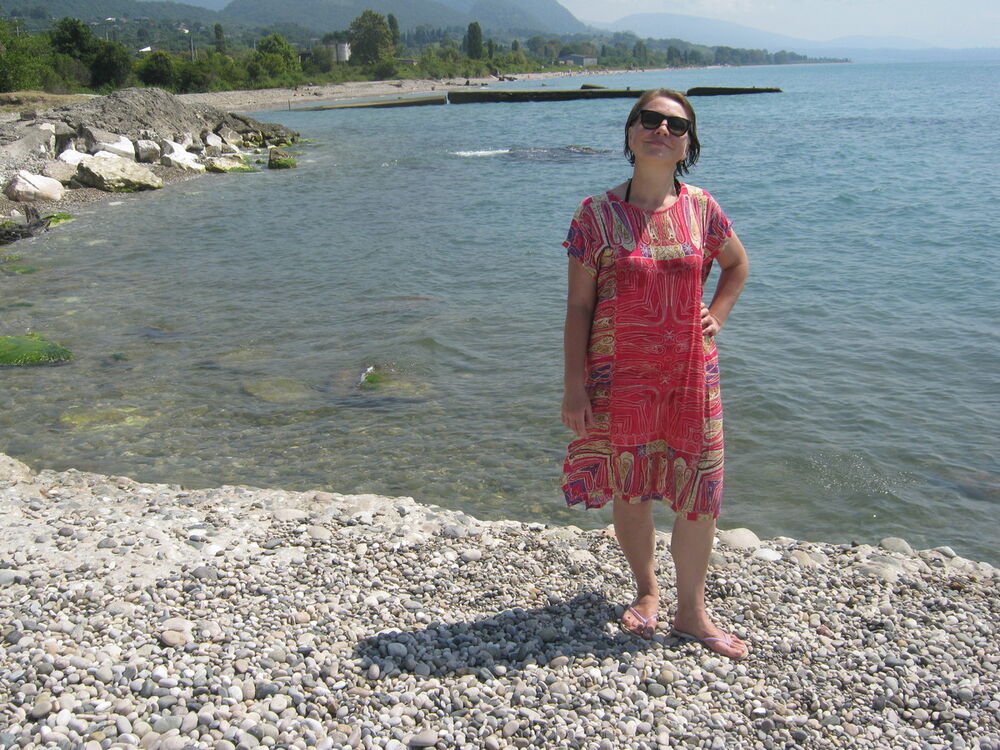 ���������� ������ ��������, ���� ������� �����, 58 ���, ������������ ��� ����� � ���������, c�������� ���������